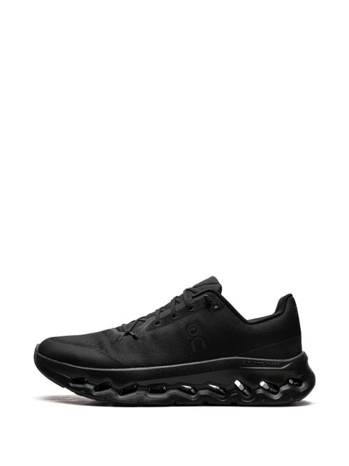 Sneakers uomo Clodtilt ON RUNNING | 3ME10100264ECLIPSE BLACK
